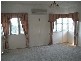 61 High Street, Geebung QLD 4034