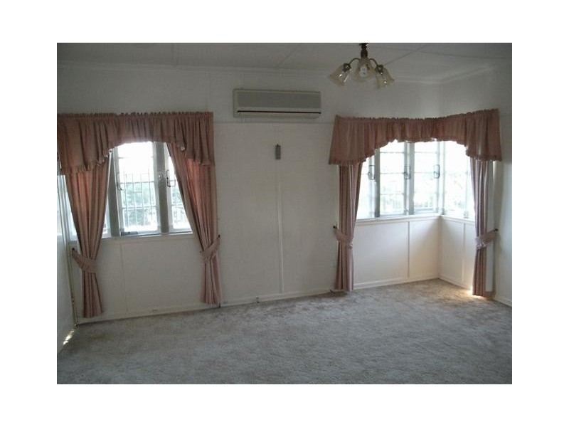 61 High Street, Geebung QLD 4034