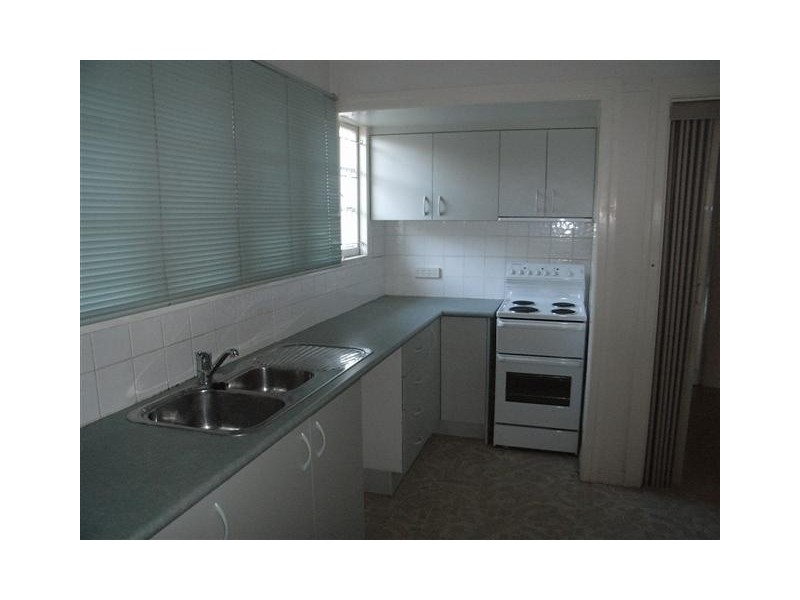 61 High Street, Geebung QLD 4034
