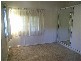 61 High Street, Geebung QLD 4034