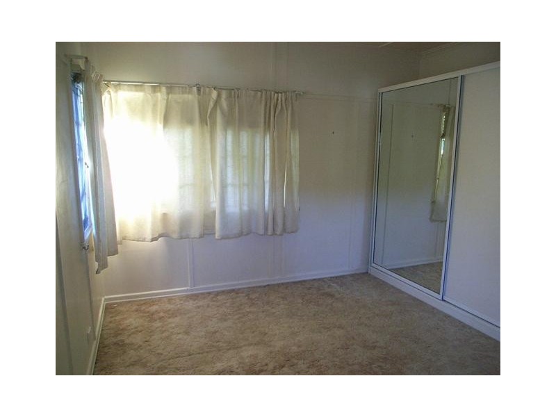 61 High Street, Geebung QLD 4034