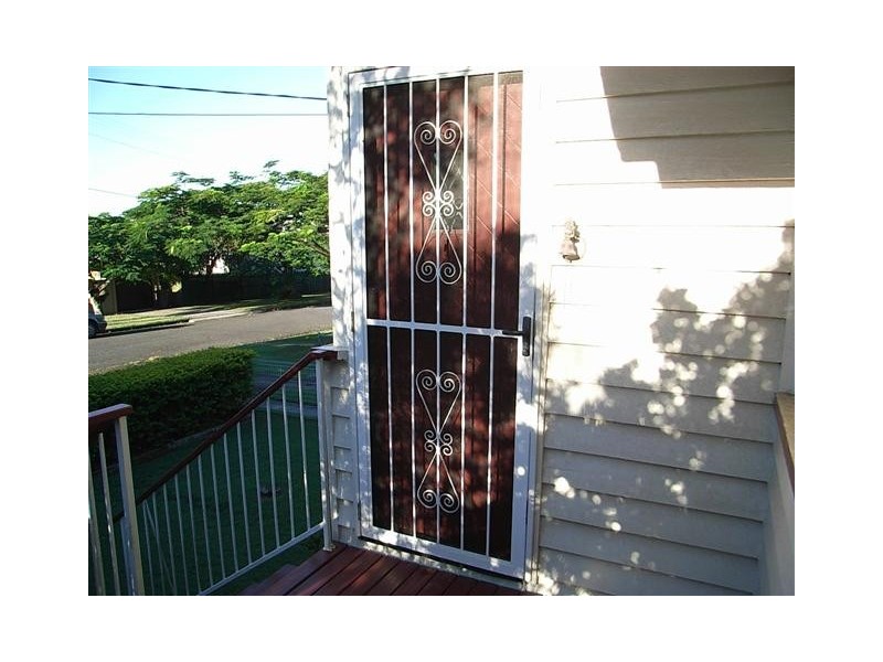 61 High Street, Geebung QLD 4034