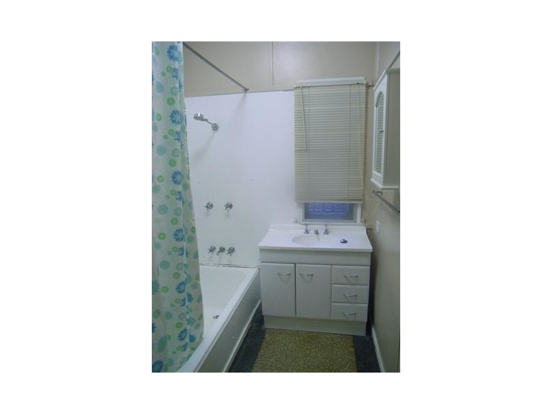 61 High Street, Geebung QLD 4034