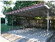 61 High Street, Geebung QLD 4034