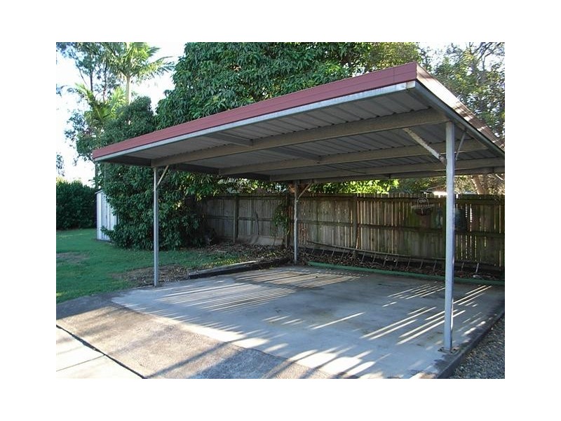 61 High Street, Geebung QLD 4034