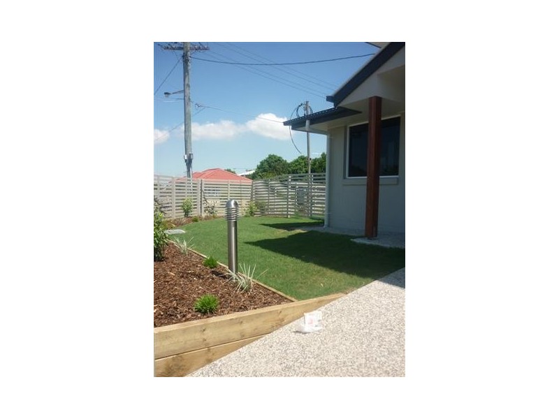 1/26 Gledson Street, Zillmere QLD 4034