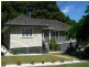 16 Wetherby Street, Geebung QLD 4034