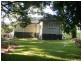 16 Wetherby Street, Geebung QLD 4034