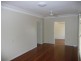 16 Wetherby Street, Geebung QLD 4034