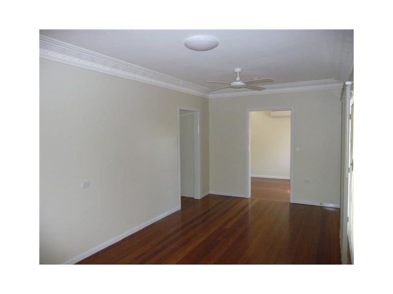 16 Wetherby Street, Geebung QLD 4034