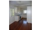 16 Wetherby Street, Geebung QLD 4034