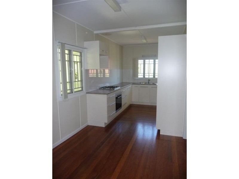 16 Wetherby Street, Geebung QLD 4034