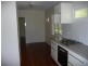16 Wetherby Street, Geebung QLD 4034