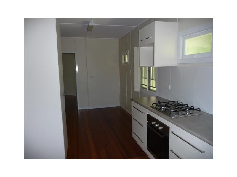 16 Wetherby Street, Geebung QLD 4034