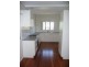 16 Wetherby Street, Geebung QLD 4034
