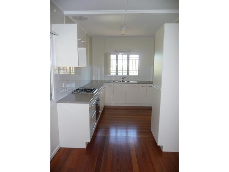 16 Wetherby Street, Geebung QLD 4034