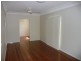16 Wetherby Street, Geebung QLD 4034