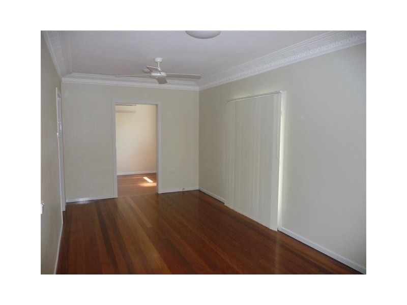 16 Wetherby Street, Geebung QLD 4034