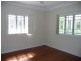 16 Wetherby Street, Geebung QLD 4034