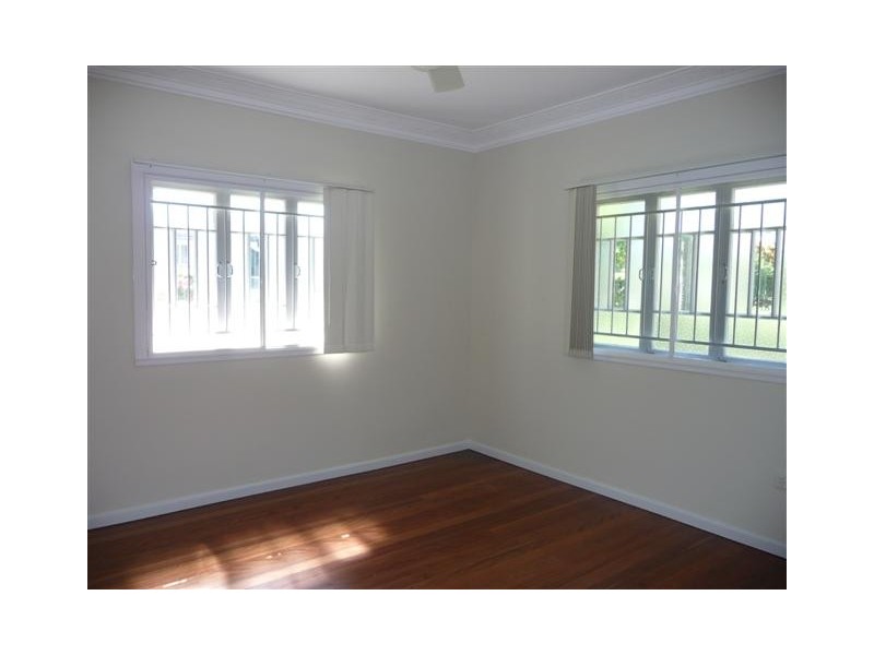 16 Wetherby Street, Geebung QLD 4034