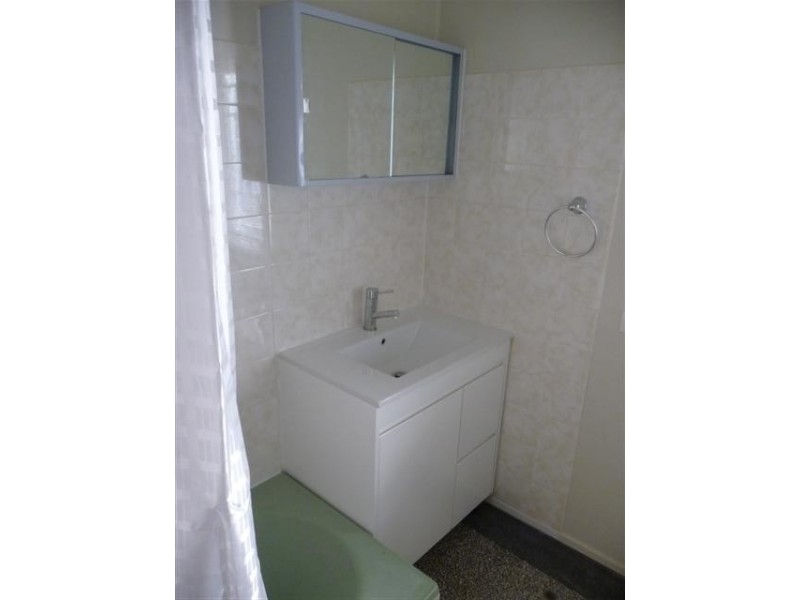 16 Wetherby Street, Geebung QLD 4034