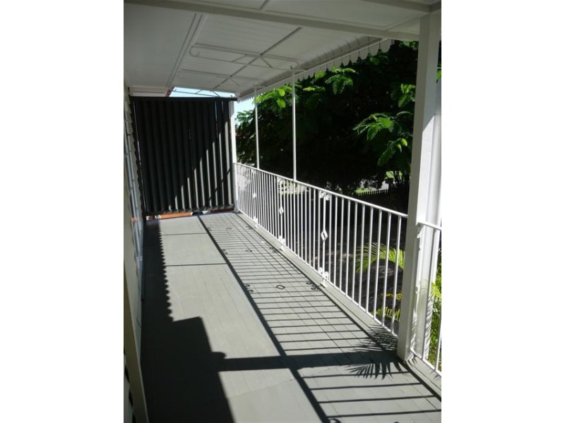 16 Wetherby Street, Geebung QLD 4034