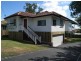 86 Bellicent Rd, Bracken Ridge QLD 4017