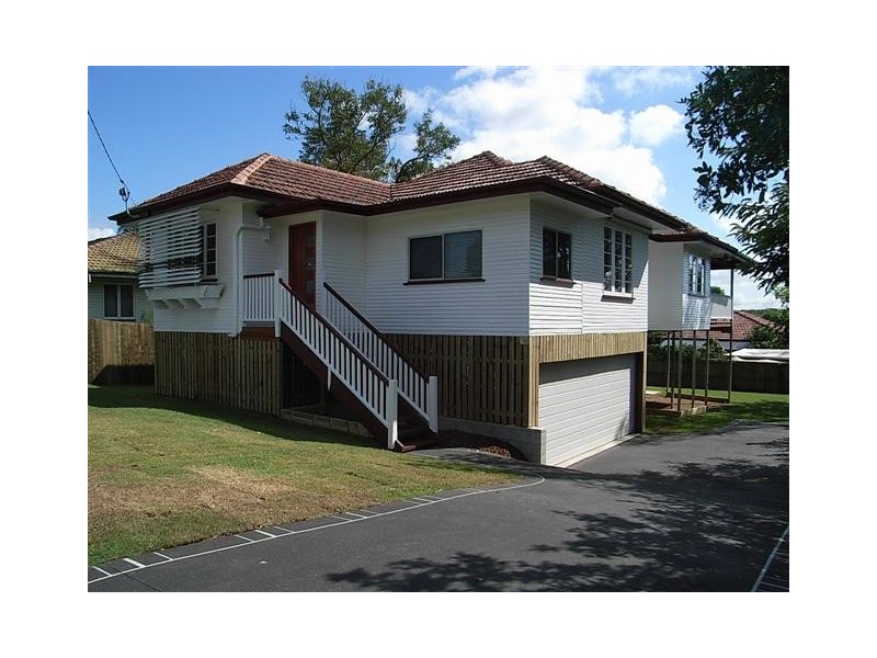 86 Bellicent Rd, Bracken Ridge QLD 4017