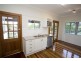 86 Bellicent Rd, Bracken Ridge QLD 4017