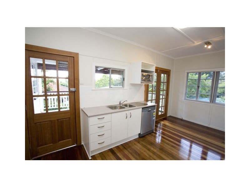 86 Bellicent Rd, Bracken Ridge QLD 4017