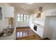 86 Bellicent Rd, Bracken Ridge QLD 4017