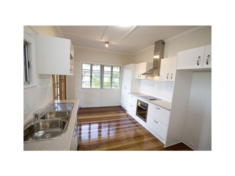 86 Bellicent Rd, Bracken Ridge QLD 4017