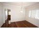 86 Bellicent Rd, Bracken Ridge QLD 4017