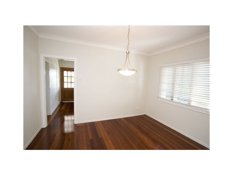 86 Bellicent Rd, Bracken Ridge QLD 4017