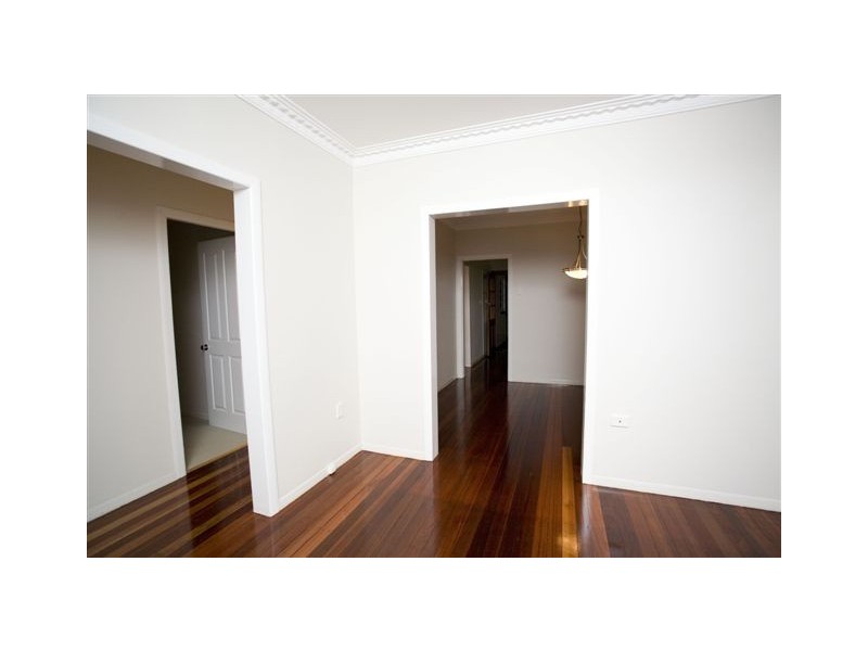 86 Bellicent Rd, Bracken Ridge QLD 4017