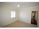 86 Bellicent Rd, Bracken Ridge QLD 4017