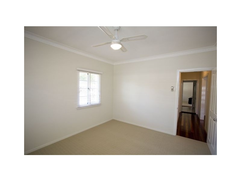 86 Bellicent Rd, Bracken Ridge QLD 4017