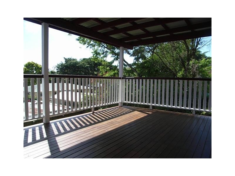 86 Bellicent Rd, Bracken Ridge QLD 4017