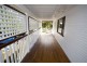 86 Bellicent Rd, Bracken Ridge QLD 4017