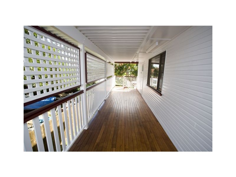 86 Bellicent Rd, Bracken Ridge QLD 4017