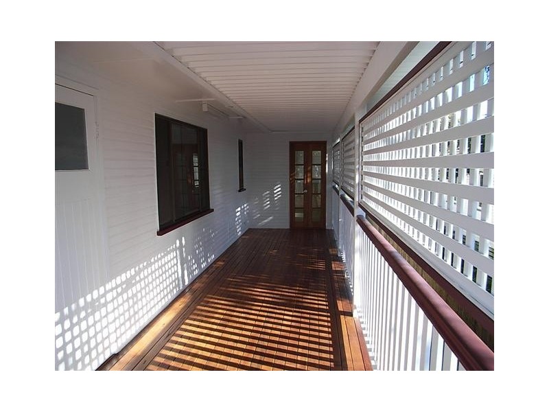 86 Bellicent Rd, Bracken Ridge QLD 4017