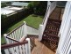 86 Bellicent Rd, Bracken Ridge QLD 4017