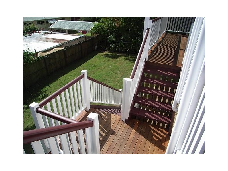 86 Bellicent Rd, Bracken Ridge QLD 4017