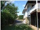 86 Bellicent Rd, Bracken Ridge QLD 4017