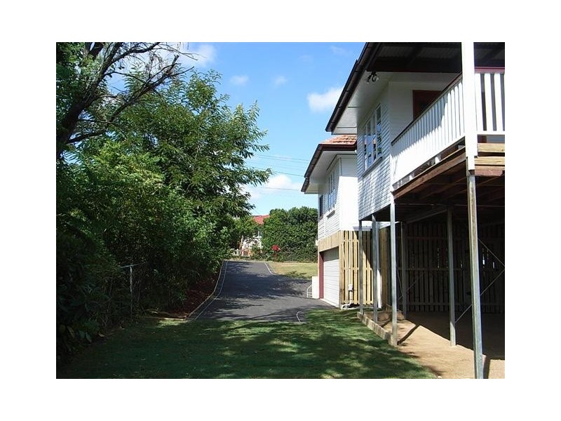 86 Bellicent Rd, Bracken Ridge QLD 4017