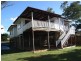 86 Bellicent Rd, Bracken Ridge QLD 4017