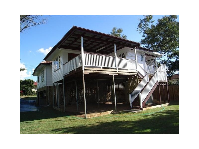 86 Bellicent Rd, Bracken Ridge QLD 4017