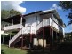86 Bellicent Rd, Bracken Ridge QLD 4017