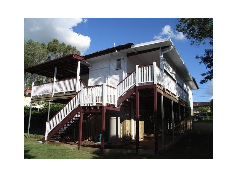 86 Bellicent Rd, Bracken Ridge QLD 4017
