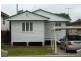 41 Halcomb St, Zillmere QLD 4034